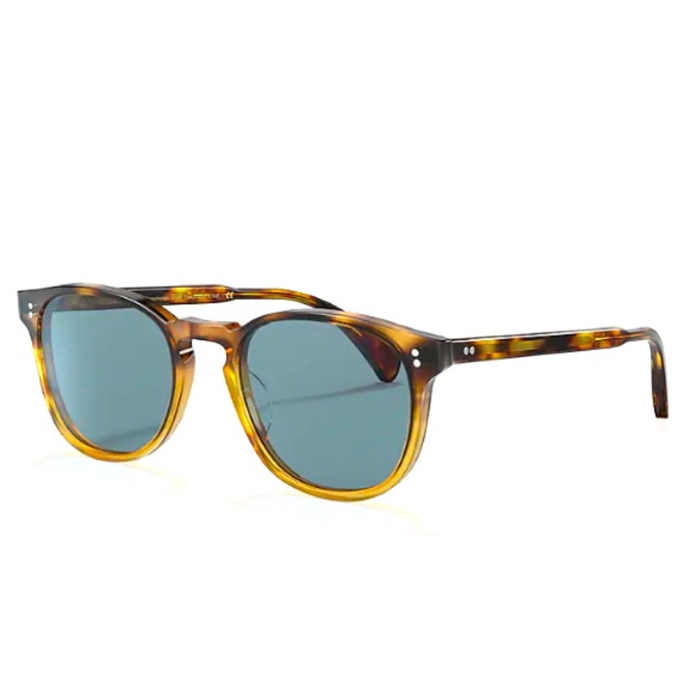 Oliver People’s Sunglasses